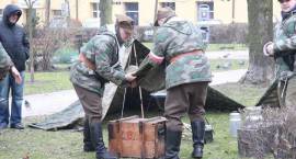 Fotka nr 4 z 36