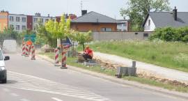 zdjęcie nr 16