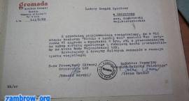 zdjęcie nr 29