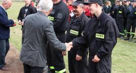 zdjęcie nr 127