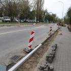 zdjęcie nr 7