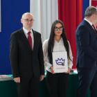 zdjęcie nr 268
