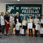 zdjęcie nr 27