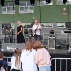 zdjęcie nr 15