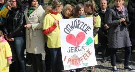 zdjęcie nr 25