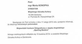 zdjęcie nr 25