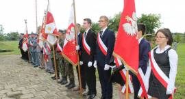 I Zjazd Rodziny Szkół Józefa Piłsudskiego