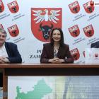 zdjęcie nr 27