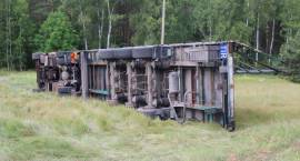 Fotka nr 1 z 25