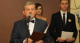 zdjęcie nr 15