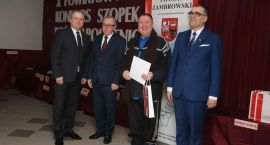 zdjęcie nr 9