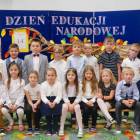 zdjęcie nr 60