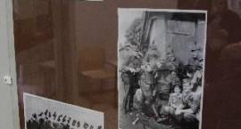 Rozmawiali o historii Żołnierzy Wyklętych
