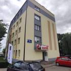 zdjęcie nr 9
