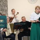 zdjęcie nr 173