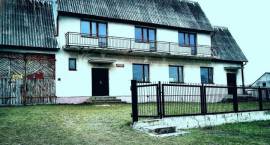 zdjęcie nr 7