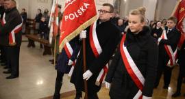 zdjęcie nr 11