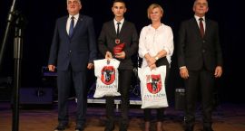 zdjęcie nr 9
