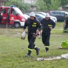 Fotka nr 2 z 198