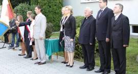 zdjęcie nr 33