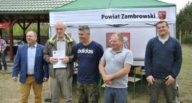 zdjęcie nr 70