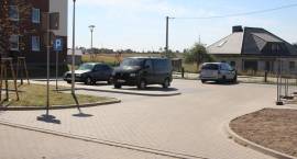 zdjęcie nr 8