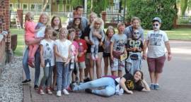zdjęcie nr 10