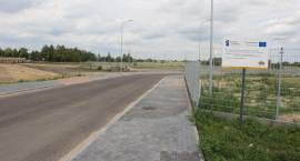 zdjęcie nr 16