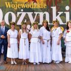 Fotka nr 2 z 16