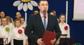 „Czwórka” obchodziła święto patrona