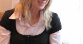 Seminarium szkoleniowe dla bibliotek powiatu zambrowskiego