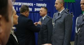 zdjęcie nr 22