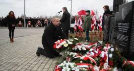 zdjęcie nr 47