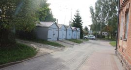 zdjęcie nr 17