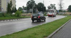 Ul. Piłsudskiego zostanie wyprostowana