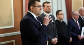 zdjęcie nr 15