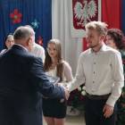 zdjęcie nr 91