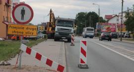 zdjęcie nr 13