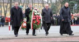 zdjęcie nr 43