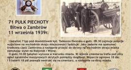 zdjęcie nr 54
