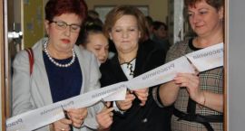 zdjęcie nr 19