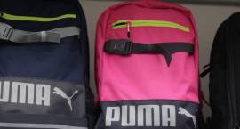 MIKOŁAJKOWA PROMOCJA W SKLEPIE MULTI SPORT W ZAMBROWIE