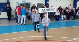 zdjęcie nr 11
