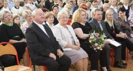 Dzień Nauczyciela w „Trójce”