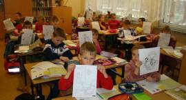 zdjęcie nr 18