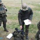 Fotka nr 5 z 15
