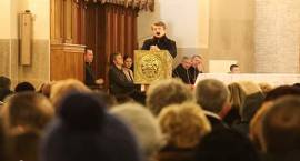 zdjęcie nr 17