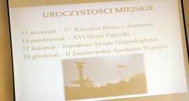 Fotka nr 5 z 7
