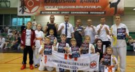 zdjęcie nr 35