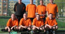 zdjęcie nr 11